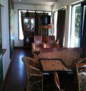 אוטי I-India Eco Lodge מראה חיצוני תמונה